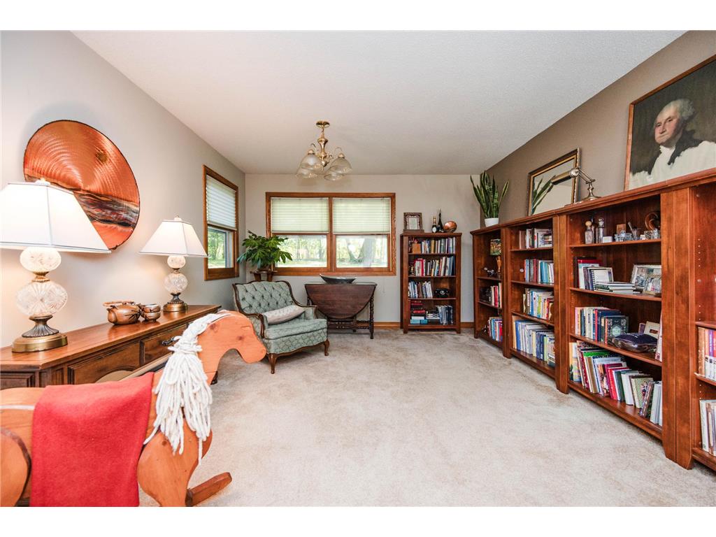 1583 E Shore Drive Detroit Lakes MN 56501 - Detroit 7050953 image18