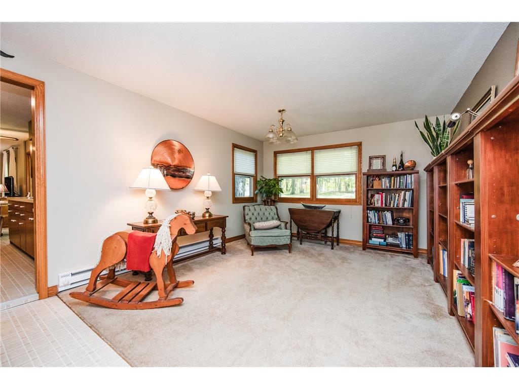 1583 E Shore Drive Detroit Lakes MN 56501 - Detroit 7050953 image19
