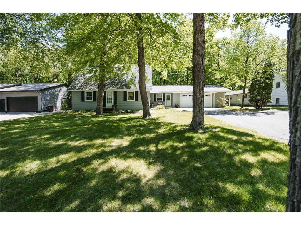 1583 E Shore Drive Detroit Lakes MN 56501 - Detroit 7050953 image2