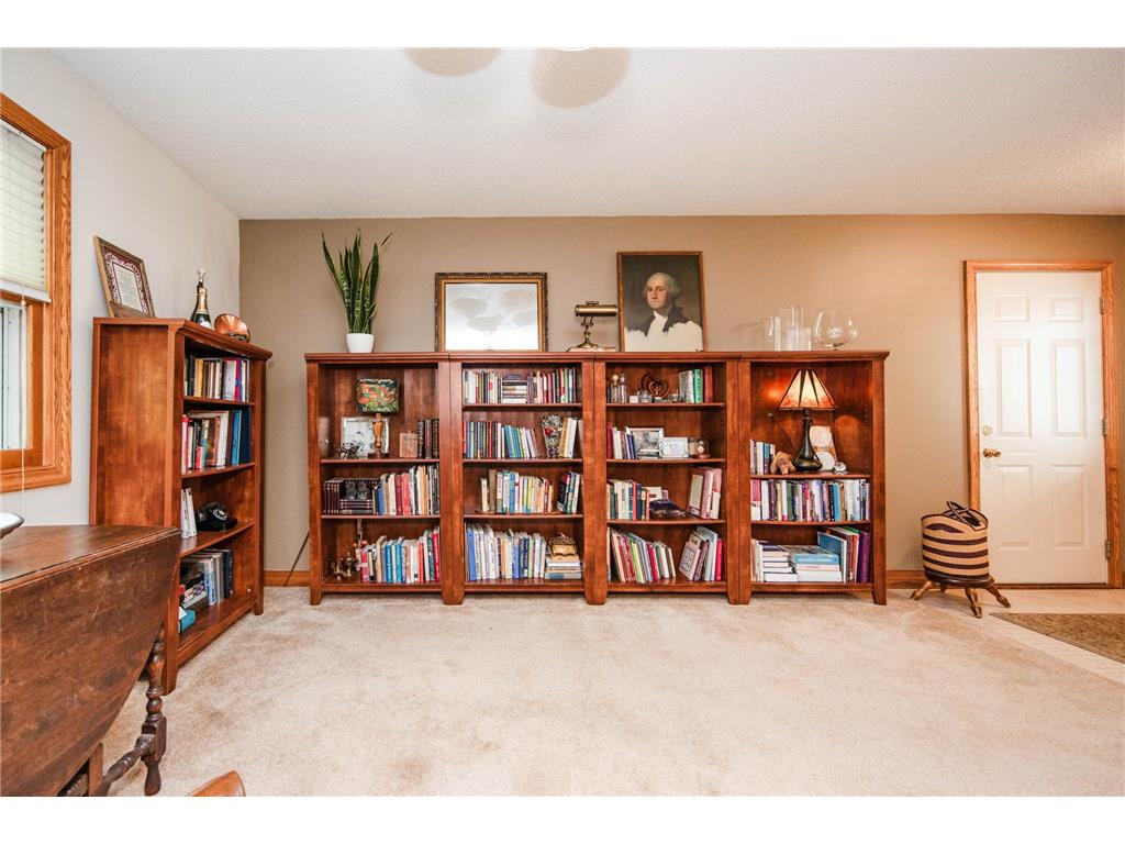 1583 E Shore Drive Detroit Lakes MN 56501 - Detroit 7050953 image20