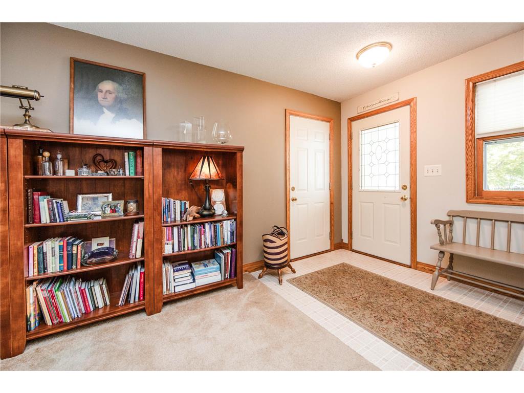 1583 E Shore Drive Detroit Lakes MN 56501 - Detroit 7050953 image21
