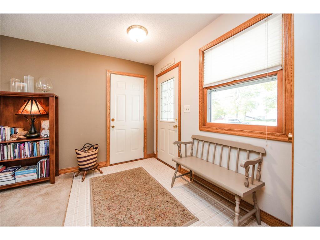 1583 E Shore Drive Detroit Lakes MN 56501 - Detroit 7050953 image22