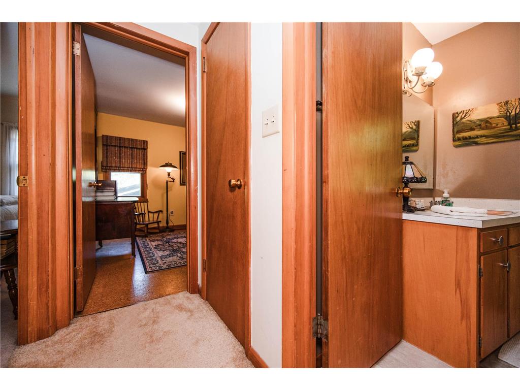 1583 E Shore Drive Detroit Lakes MN 56501 - Detroit 7050953 image23