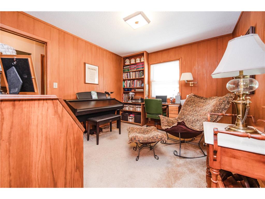 1583 E Shore Drive Detroit Lakes MN 56501 - Detroit 7050953 image24