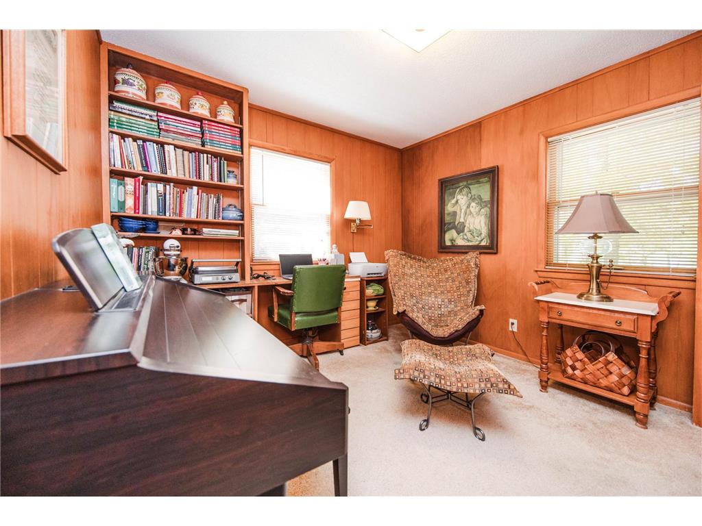 1583 E Shore Drive Detroit Lakes MN 56501 - Detroit 7050953 image25