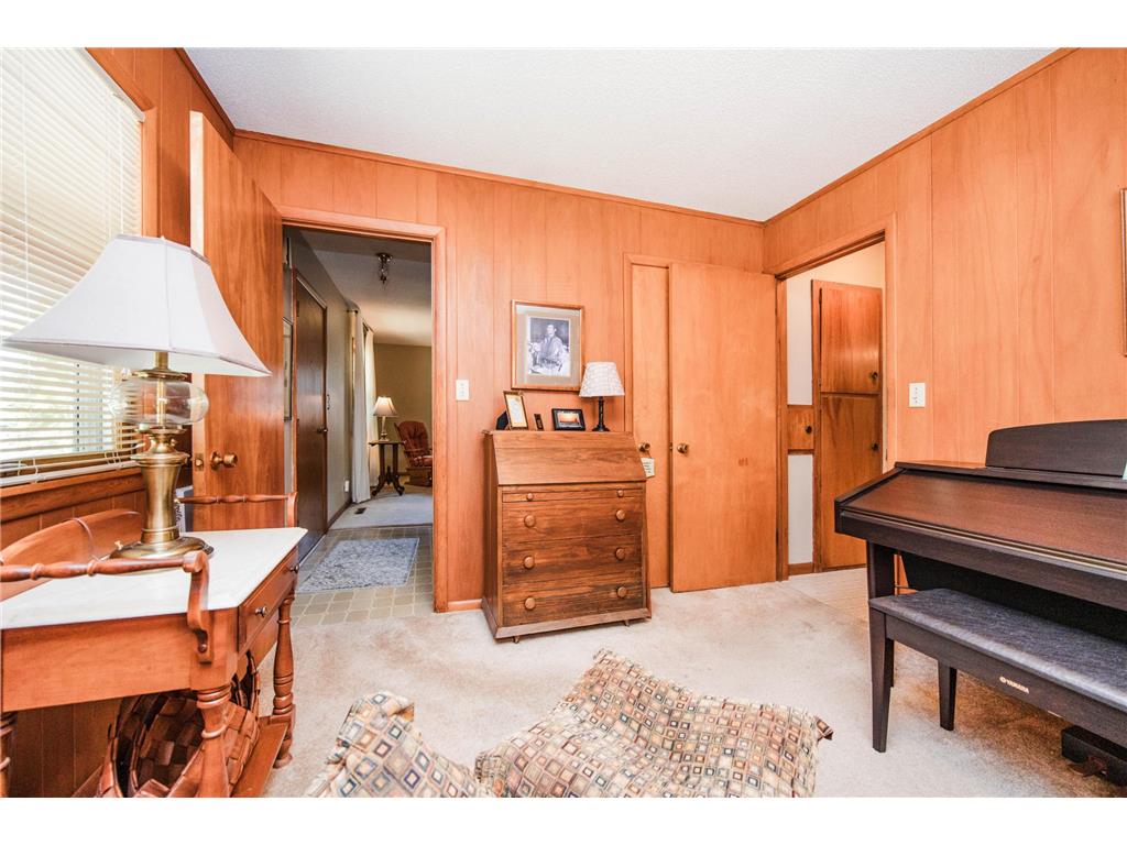 1583 E Shore Drive Detroit Lakes MN 56501 - Detroit 7050953 image26