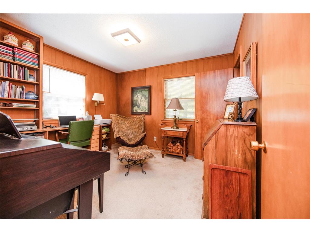 1583 E Shore Drive Detroit Lakes MN 56501 - Detroit 7050953 image27