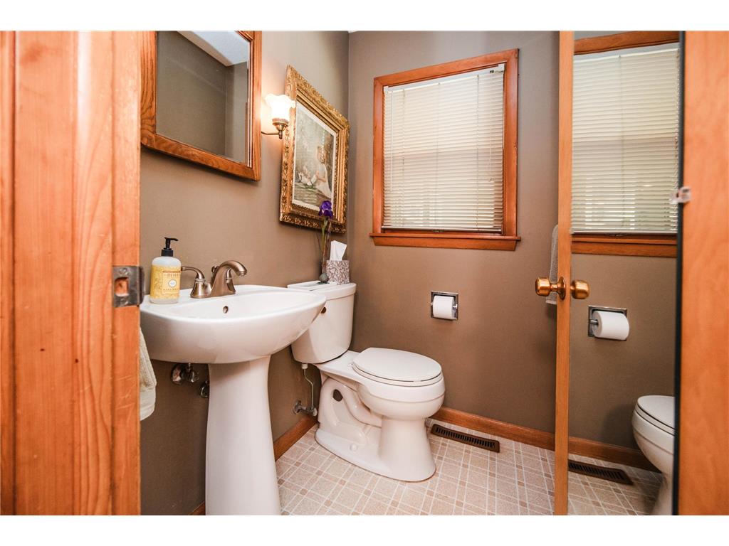 1583 E Shore Drive Detroit Lakes MN 56501 - Detroit 7050953 image28