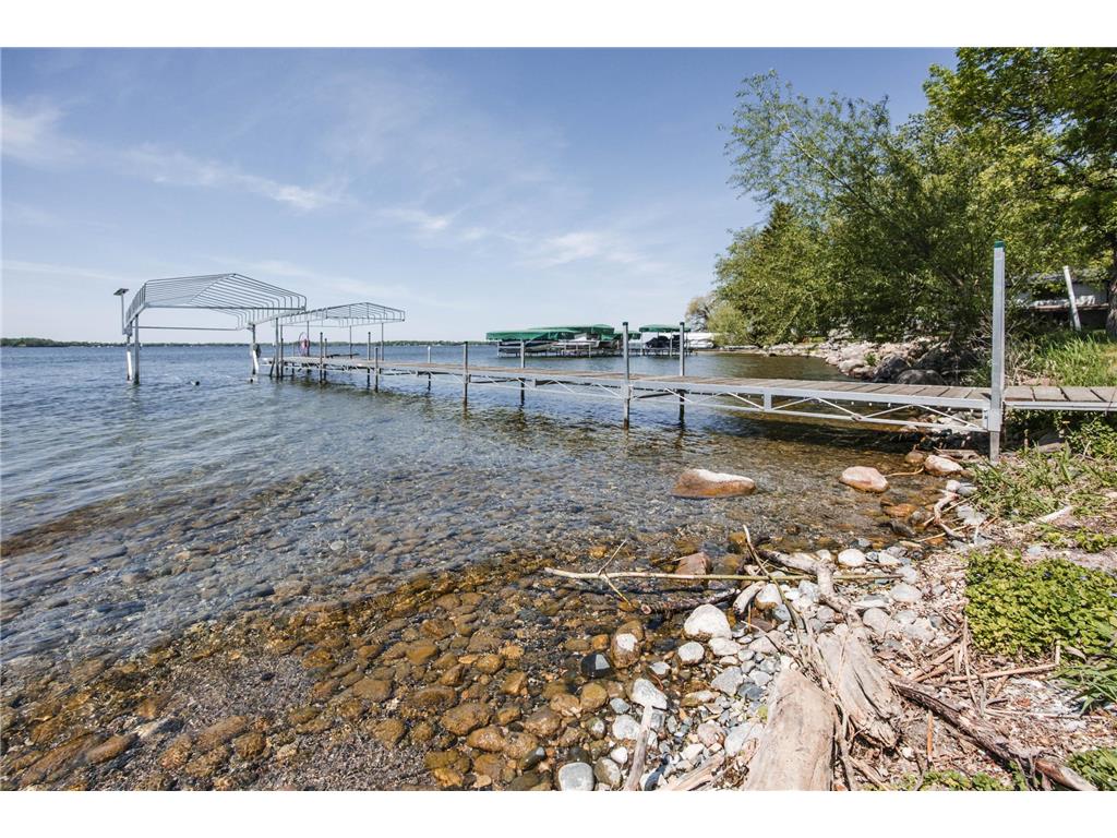 1583 E Shore Drive Detroit Lakes MN 56501 - Detroit 7050953 image3