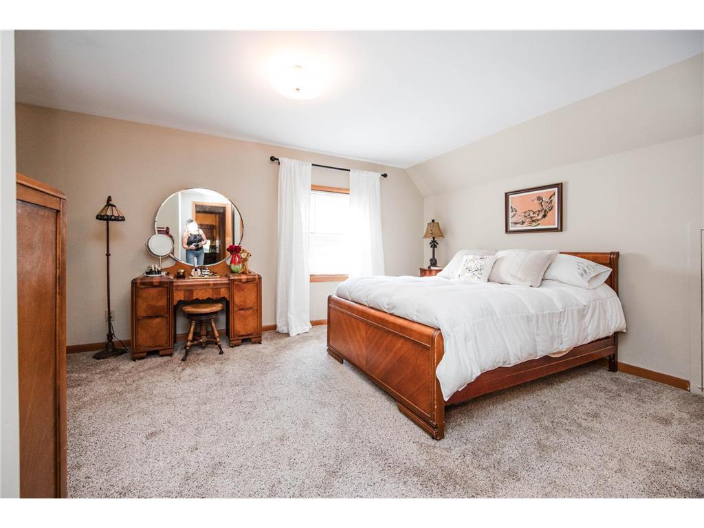 1583 E Shore Drive Detroit Lakes MN 56501 - Detroit 7050953 image30