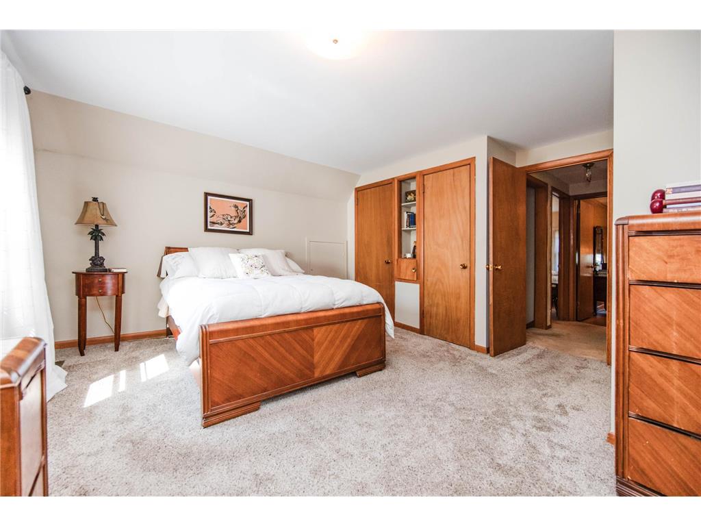 1583 E Shore Drive Detroit Lakes MN 56501 - Detroit 7050953 image31