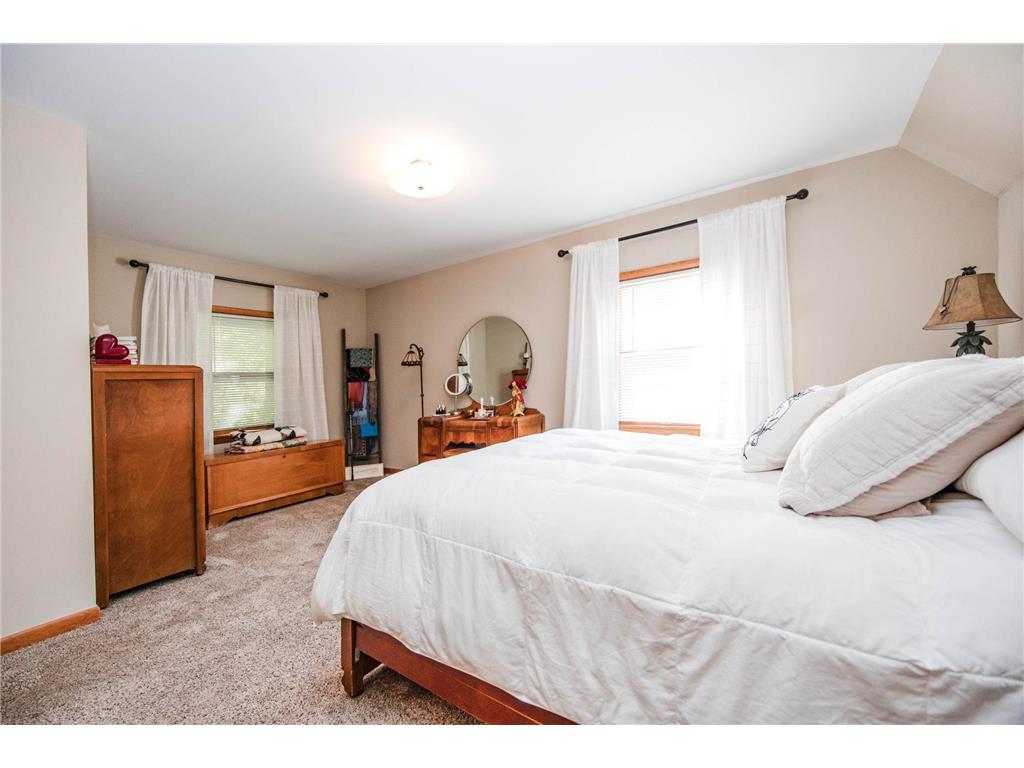 1583 E Shore Drive Detroit Lakes MN 56501 - Detroit 7050953 image32