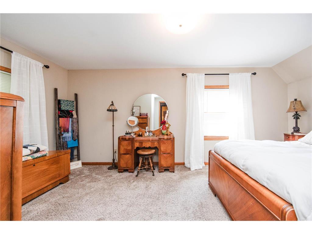 1583 E Shore Drive Detroit Lakes MN 56501 - Detroit 7050953 image33