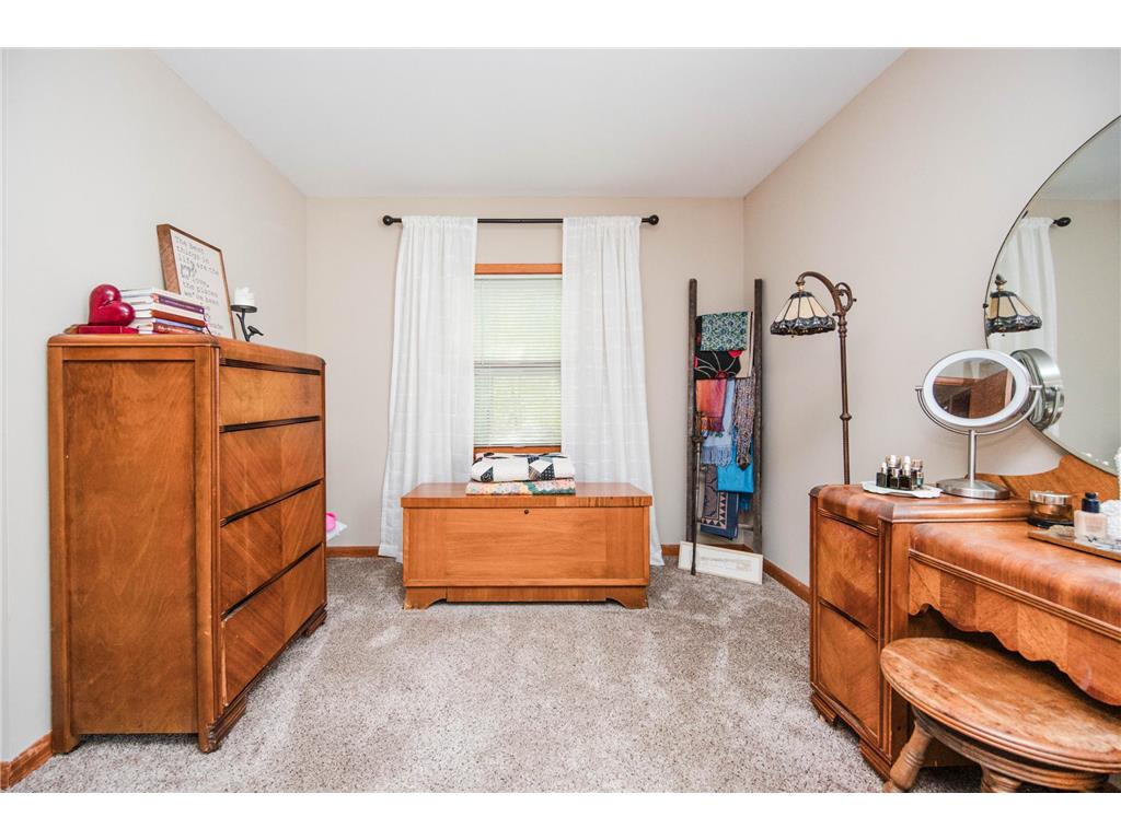 1583 E Shore Drive Detroit Lakes MN 56501 - Detroit 7050953 image34