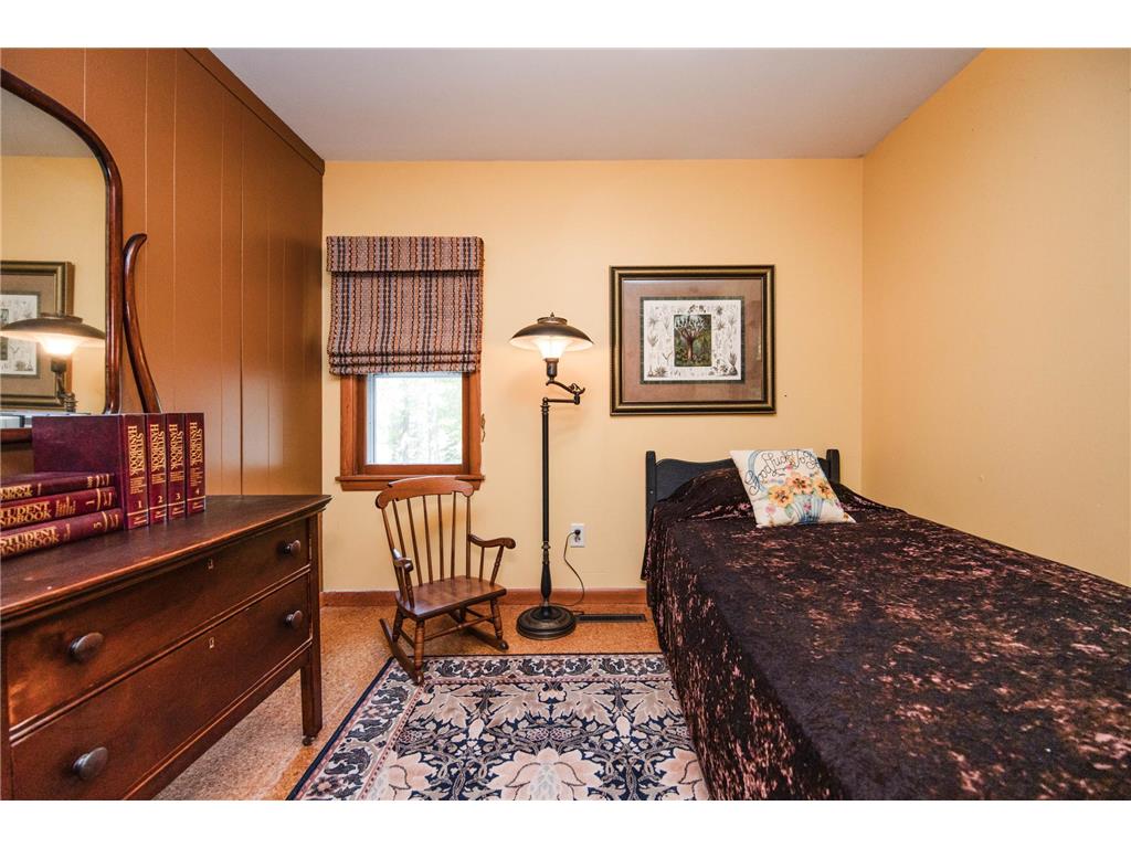 1583 E Shore Drive Detroit Lakes MN 56501 - Detroit 7050953 image35
