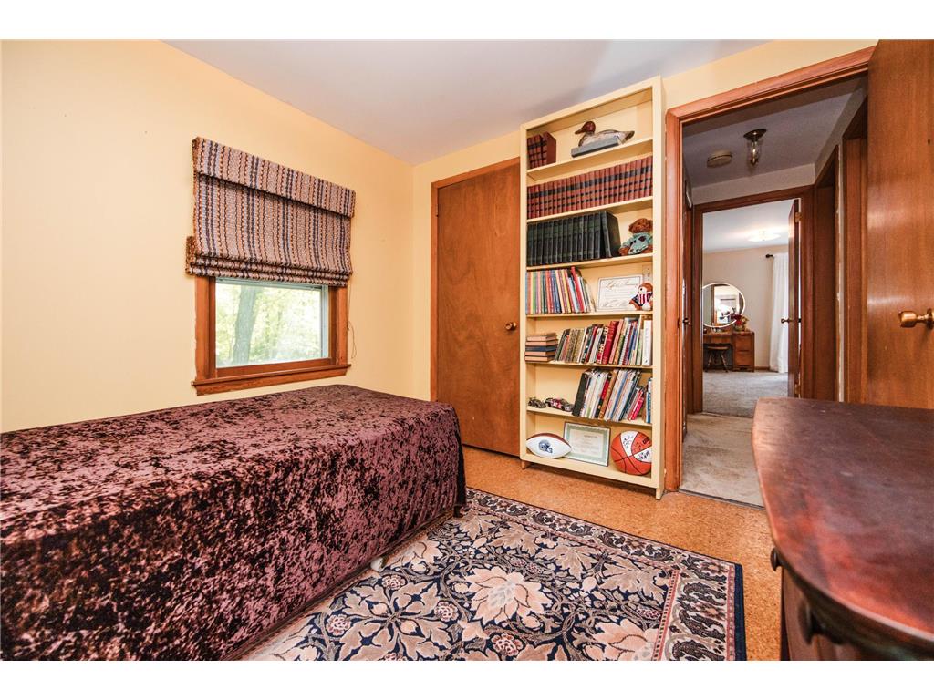 1583 E Shore Drive Detroit Lakes MN 56501 - Detroit 7050953 image36