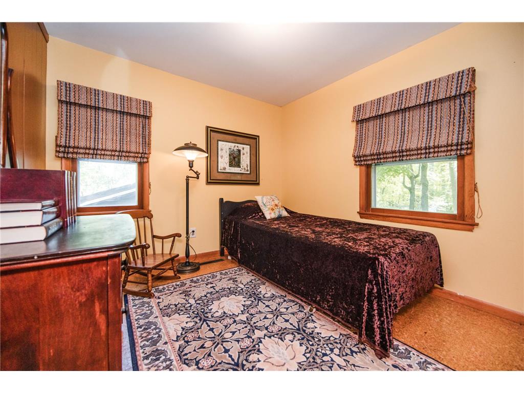 1583 E Shore Drive Detroit Lakes MN 56501 - Detroit 7050953 image37
