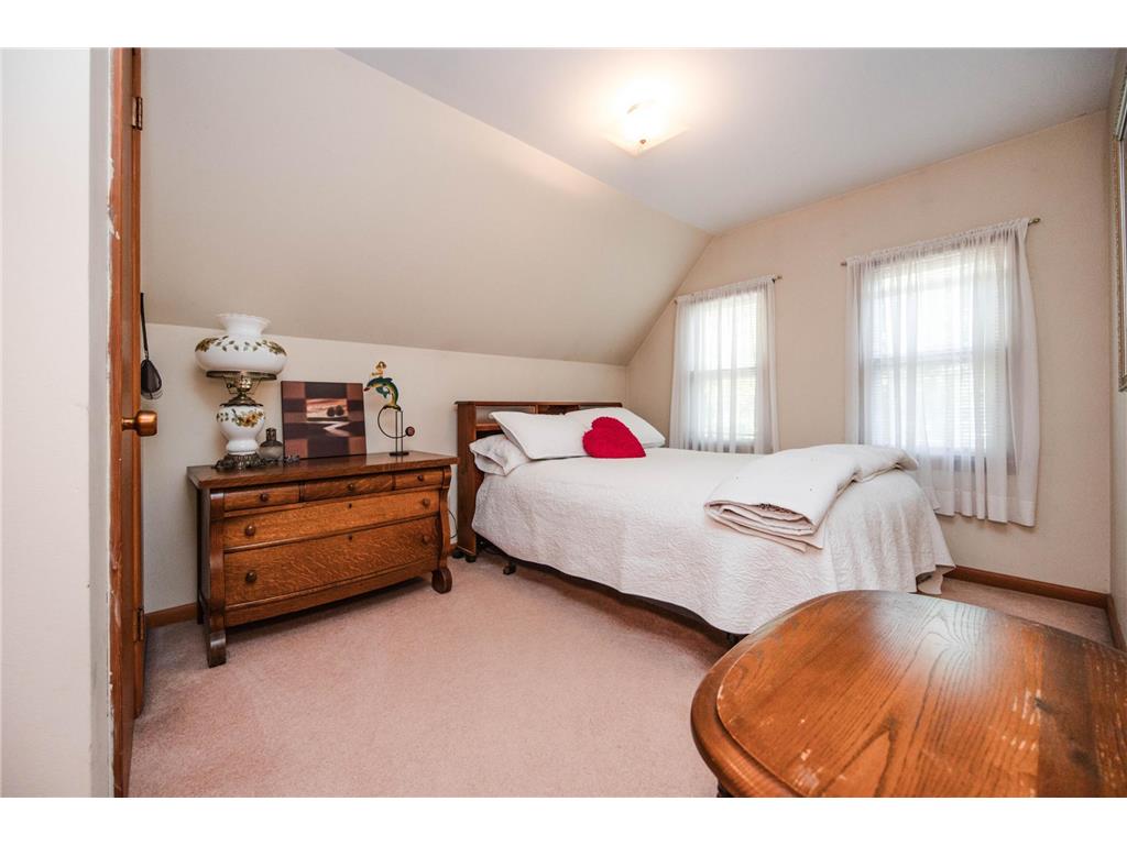 1583 E Shore Drive Detroit Lakes MN 56501 - Detroit 7050953 image38
