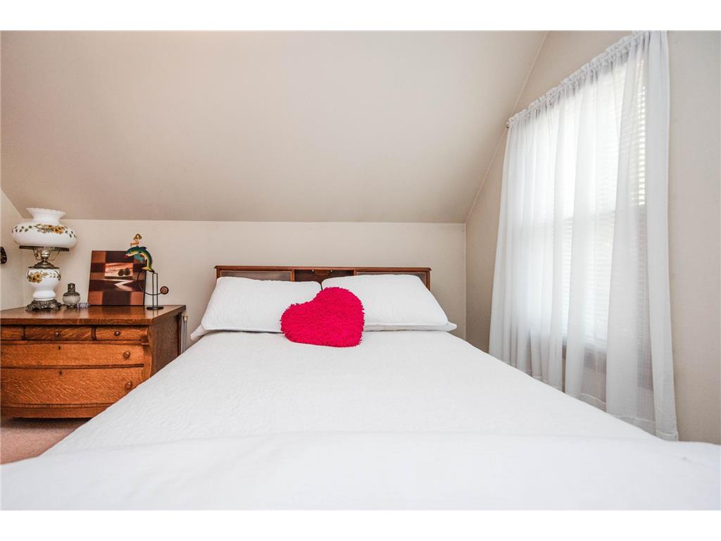 1583 E Shore Drive Detroit Lakes MN 56501 - Detroit 7050953 image39