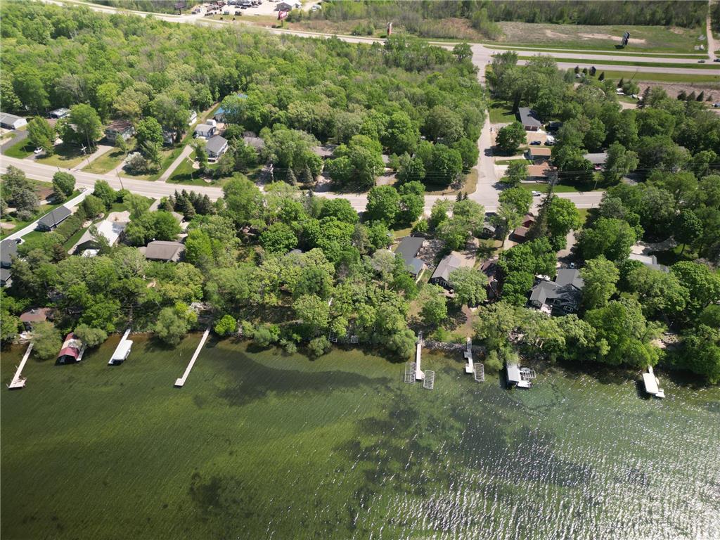 1583 E Shore Drive Detroit Lakes MN 56501 - Detroit 7050953 image4