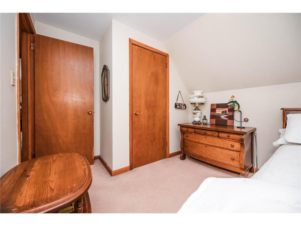 1583 E Shore Drive Detroit Lakes MN 56501 - Detroit 7050953 image40