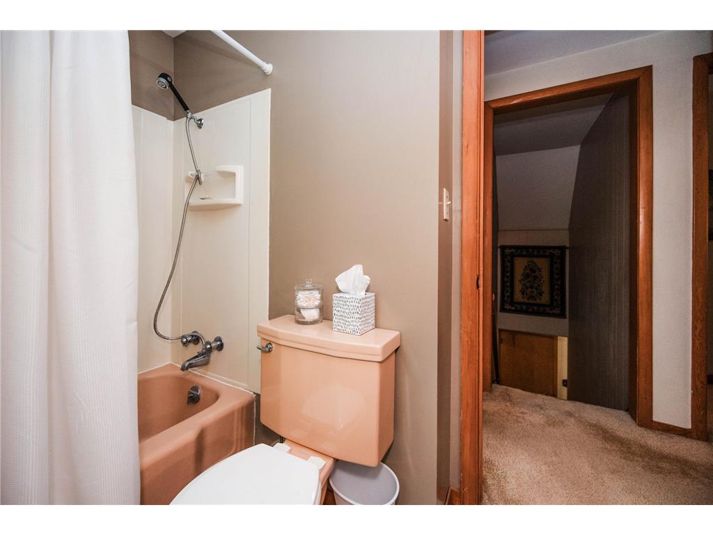1583 E Shore Drive Detroit Lakes MN 56501 - Detroit 7050953 image42