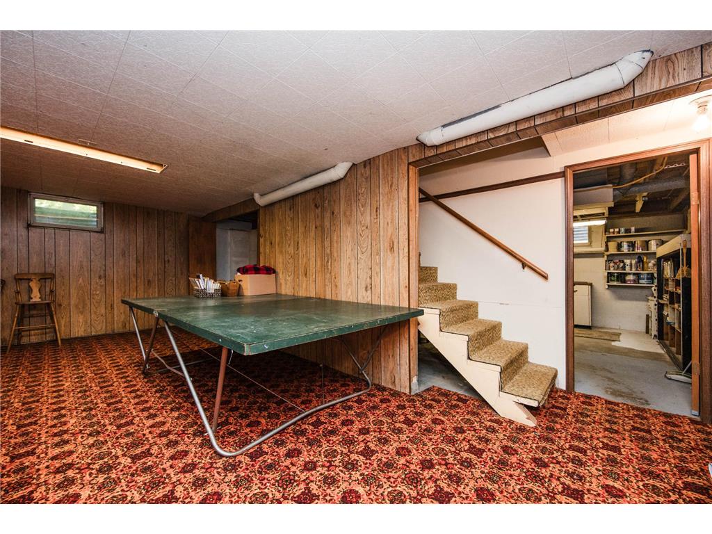 1583 E Shore Drive Detroit Lakes MN 56501 - Detroit 7050953 image45