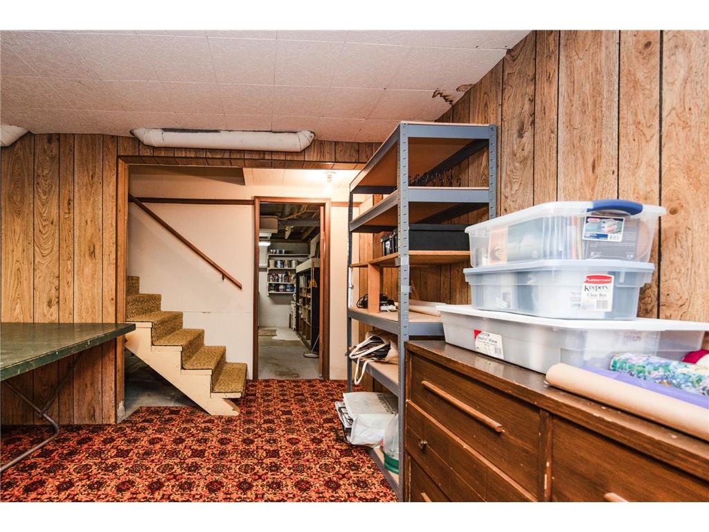 1583 E Shore Drive Detroit Lakes MN 56501 - Detroit 7050953 image46