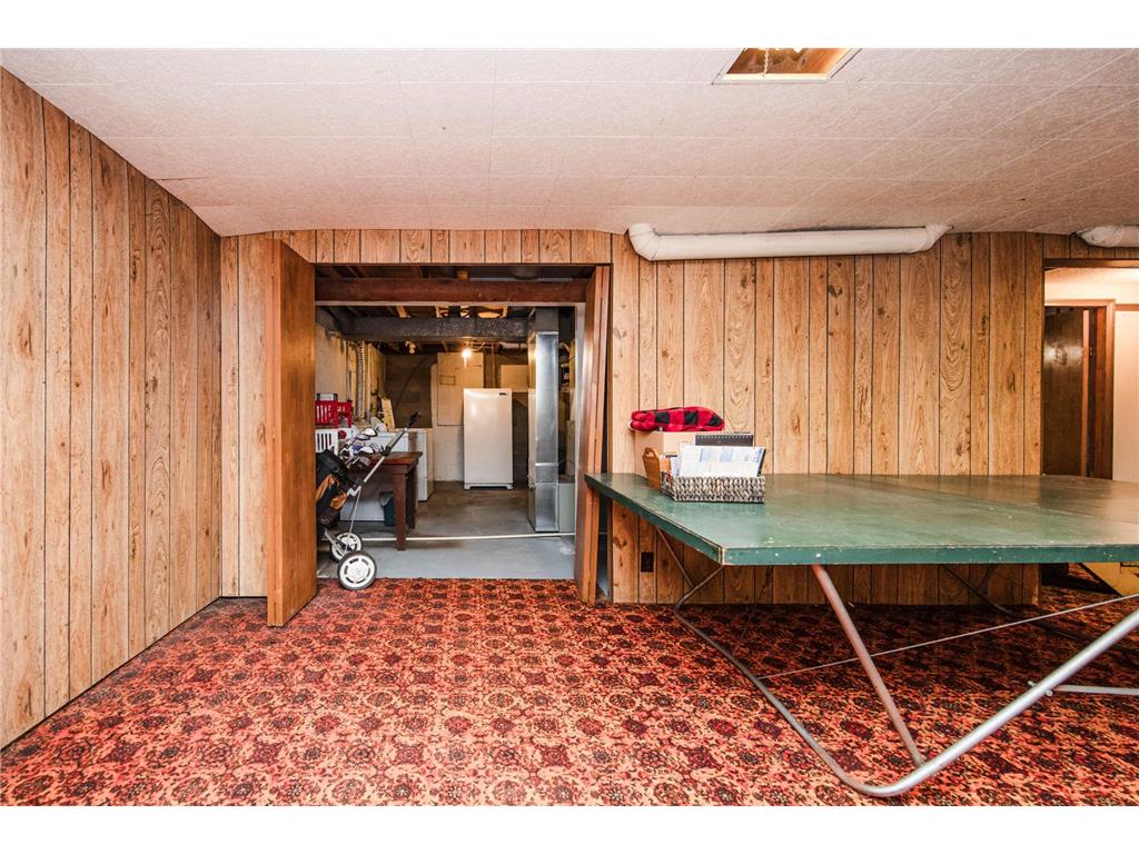 1583 E Shore Drive Detroit Lakes MN 56501 - Detroit 7050953 image47