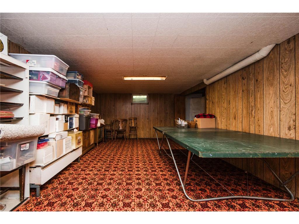 1583 E Shore Drive Detroit Lakes MN 56501 - Detroit 7050953 image48
