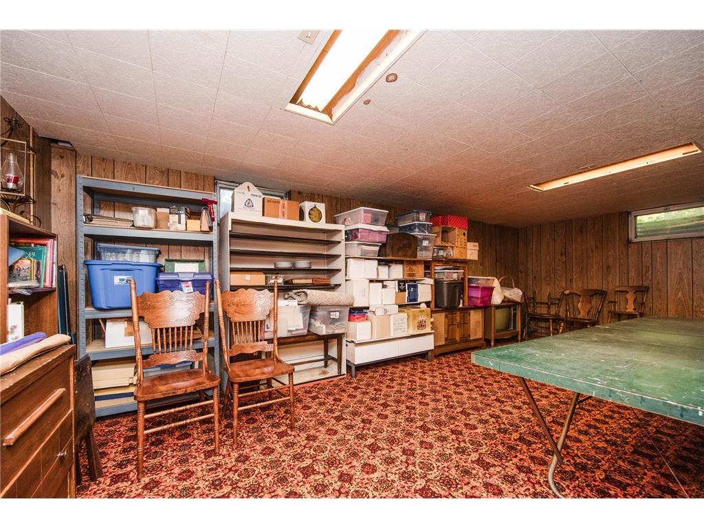 1583 E Shore Drive Detroit Lakes MN 56501 - Detroit 7050953 image49