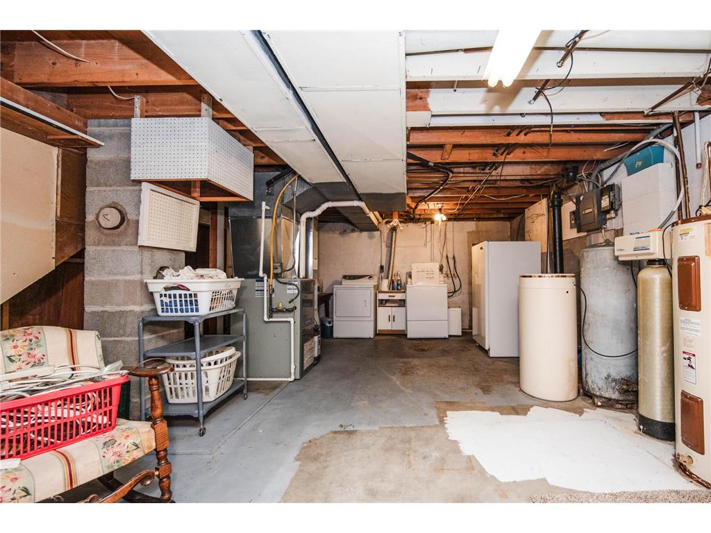 1583 E Shore Drive Detroit Lakes MN 56501 - Detroit 7050953 image51
