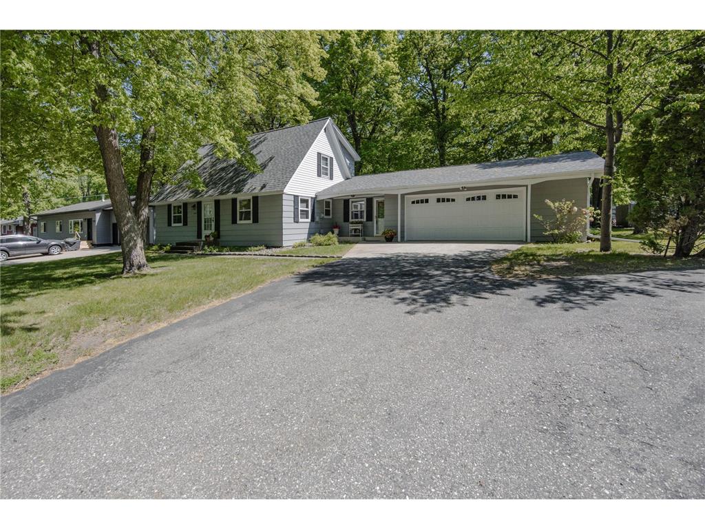 1583 E Shore Drive Detroit Lakes MN 56501 - Detroit 7050953 image56