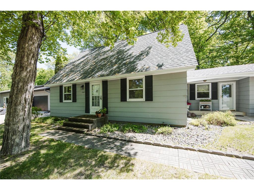 1583 E Shore Drive Detroit Lakes MN 56501 - Detroit 7050953 image57