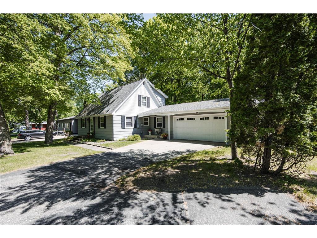 1583 E Shore Drive Detroit Lakes MN 56501 - Detroit 7050953 image58