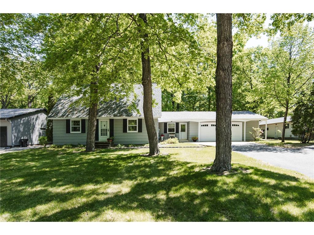 1583 E Shore Drive Detroit Lakes MN 56501 - Detroit 7050953 image59