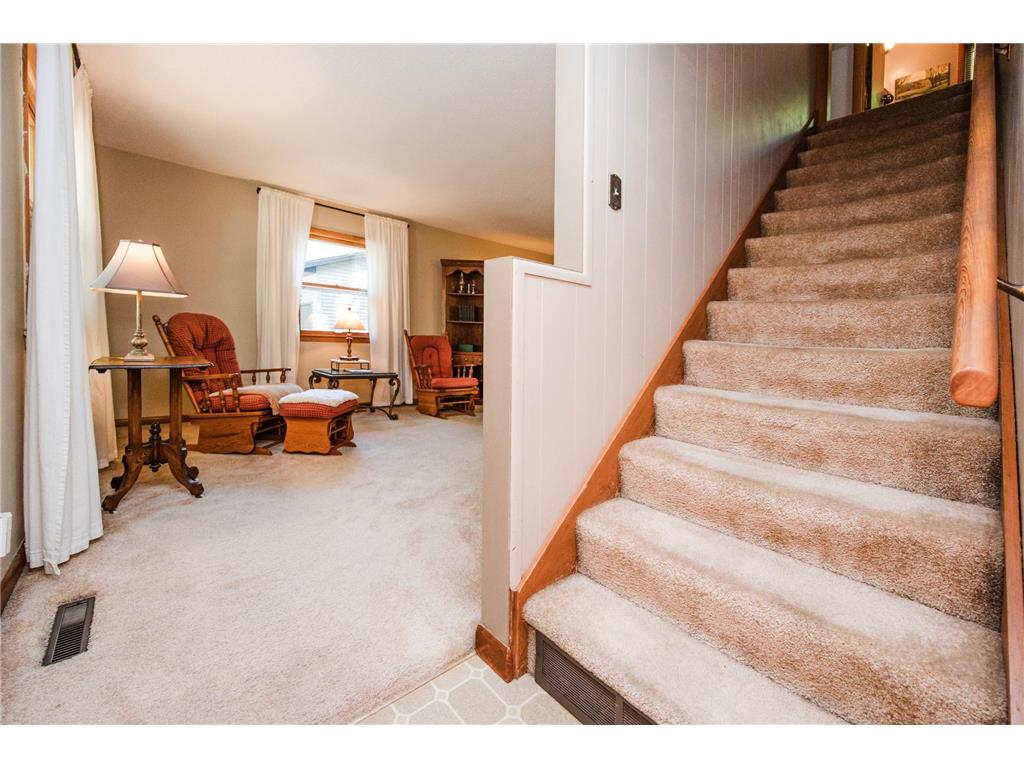 1583 E Shore Drive Detroit Lakes MN 56501 - Detroit 7050953 image6