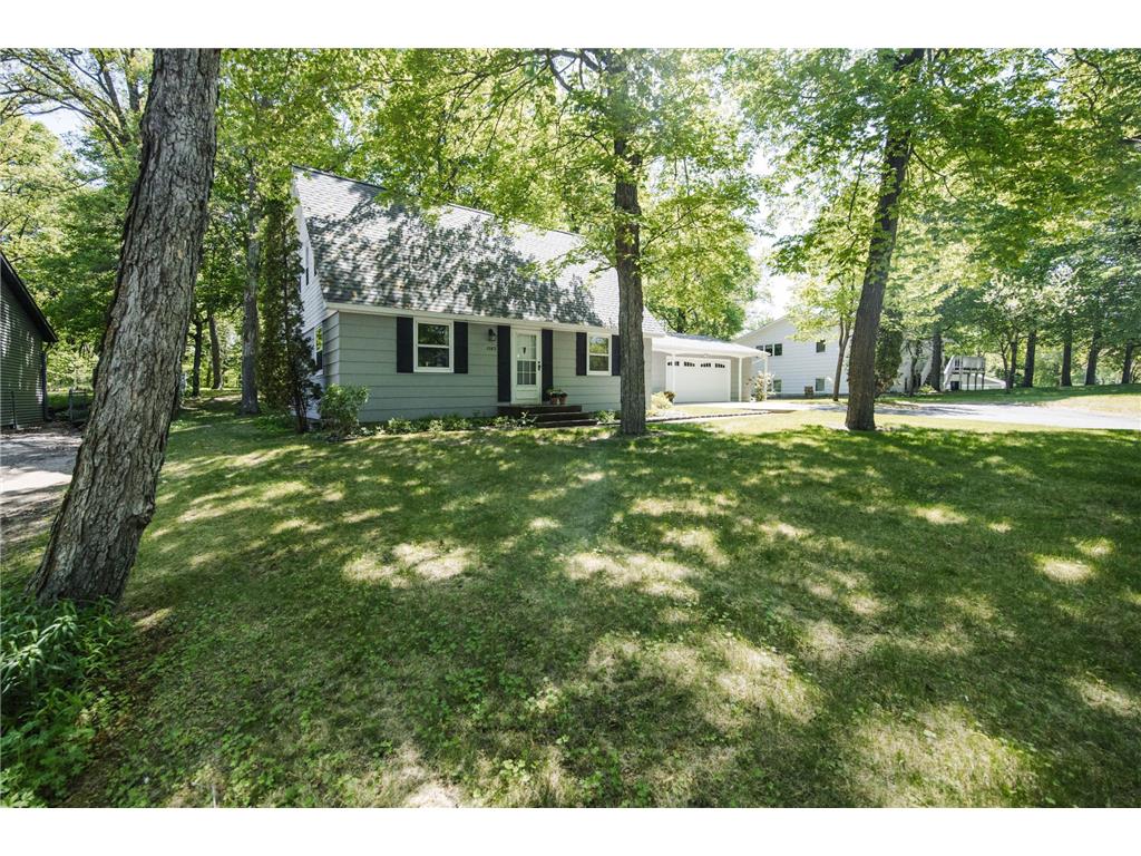 1583 E Shore Drive Detroit Lakes MN 56501 - Detroit 7050953 image60