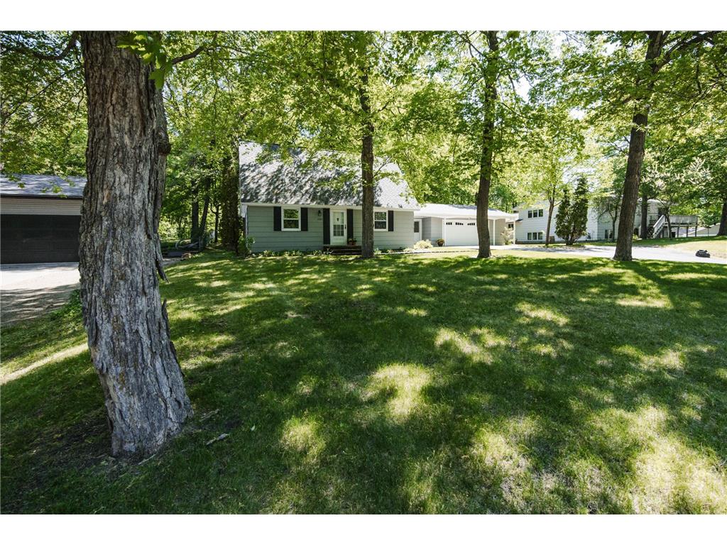 1583 E Shore Drive Detroit Lakes MN 56501 - Detroit 7050953 image61