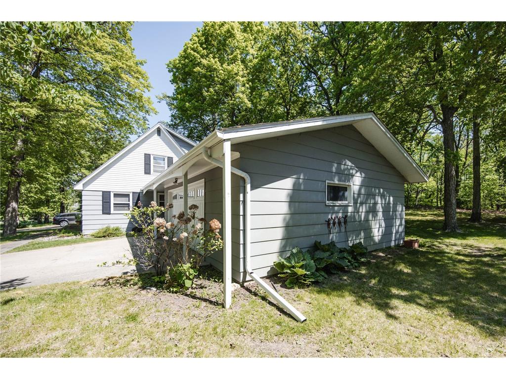 1583 E Shore Drive Detroit Lakes MN 56501 - Detroit 7050953 image62