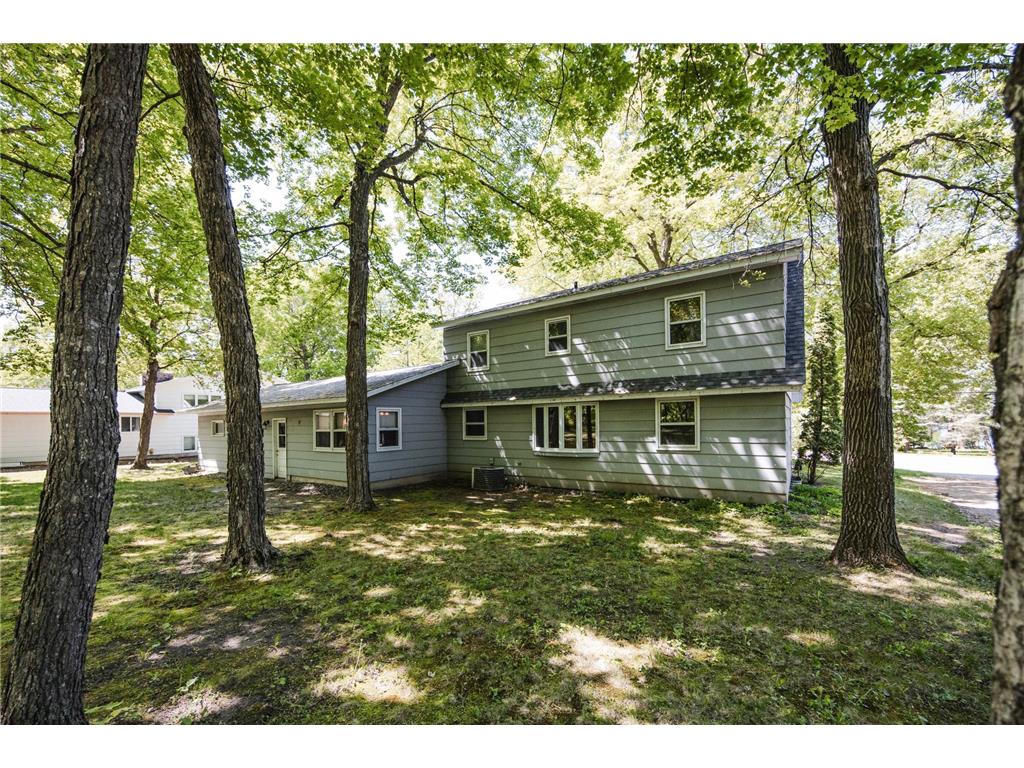 1583 E Shore Drive Detroit Lakes MN 56501 - Detroit 7050953 image63
