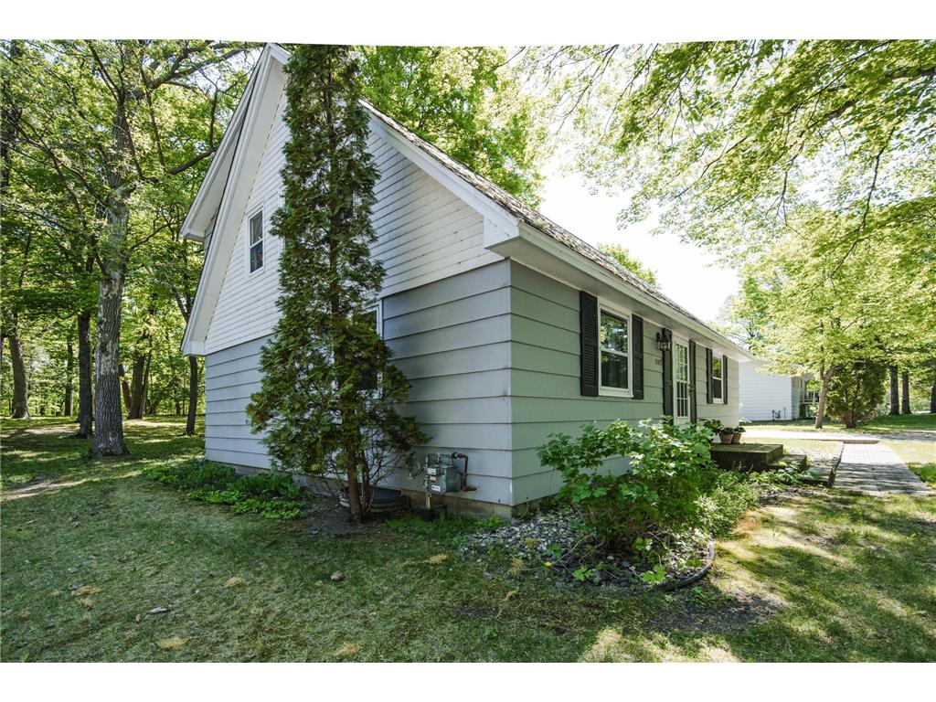 1583 E Shore Drive Detroit Lakes MN 56501 - Detroit 7050953 image64