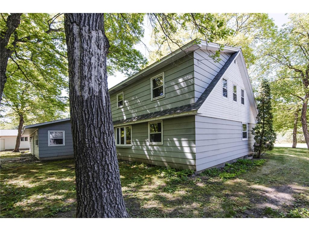 1583 E Shore Drive Detroit Lakes MN 56501 - Detroit 7050953 image65