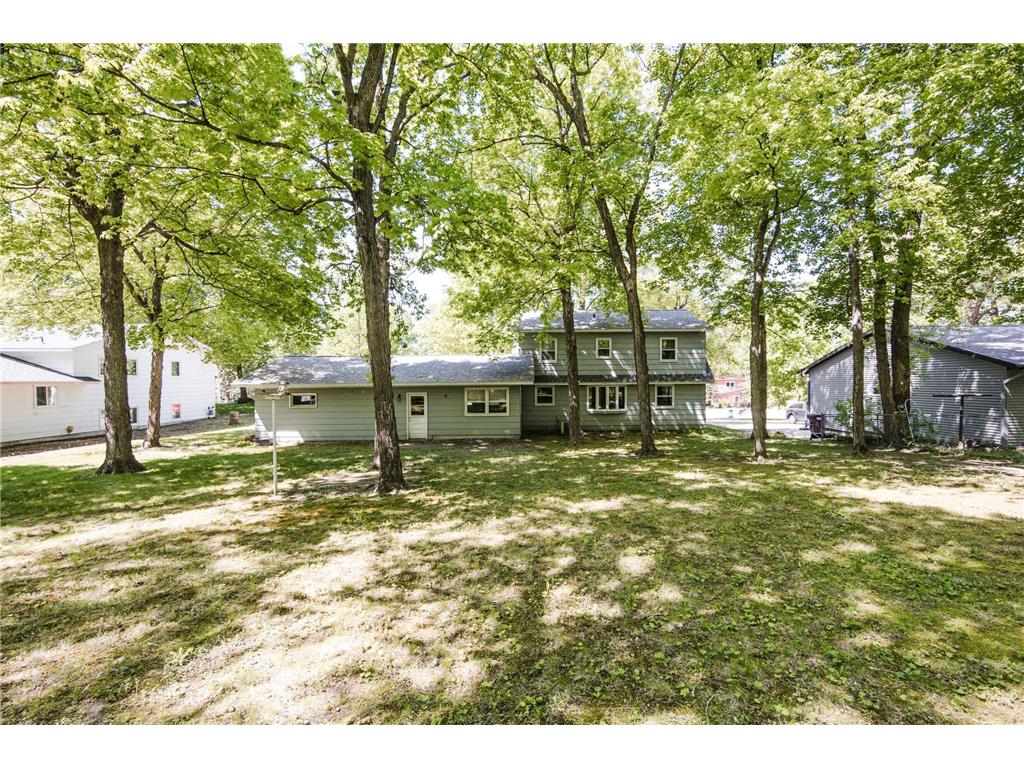 1583 E Shore Drive Detroit Lakes MN 56501 - Detroit 7050953 image66