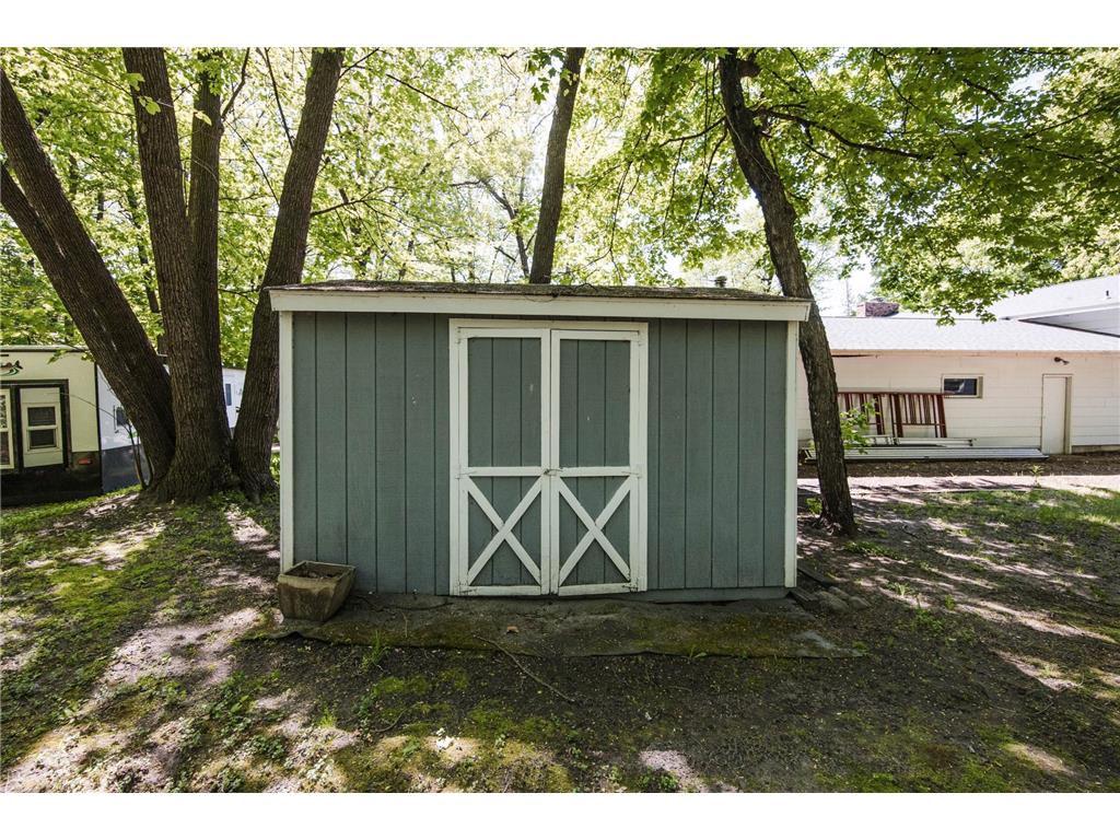 1583 E Shore Drive Detroit Lakes MN 56501 - Detroit 7050953 image67