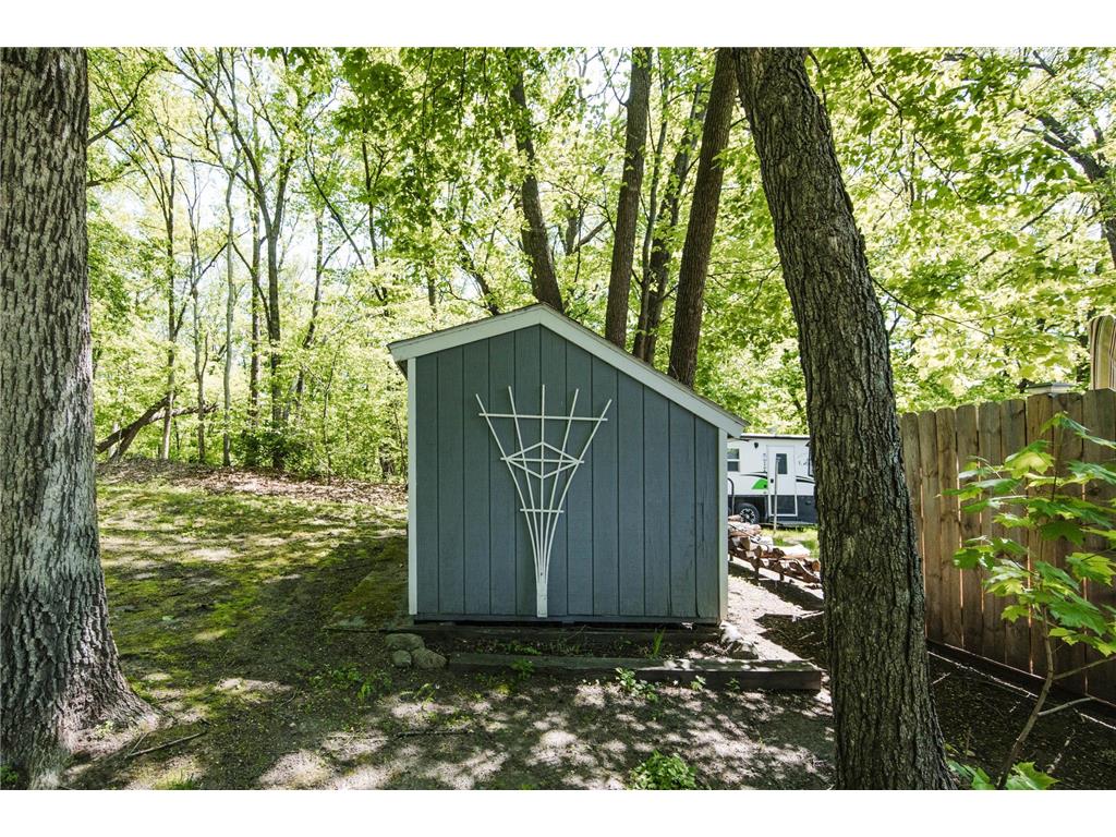 1583 E Shore Drive Detroit Lakes MN 56501 - Detroit 7050953 image68