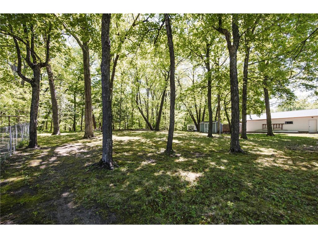 1583 E Shore Drive Detroit Lakes MN 56501 - Detroit 7050953 image69