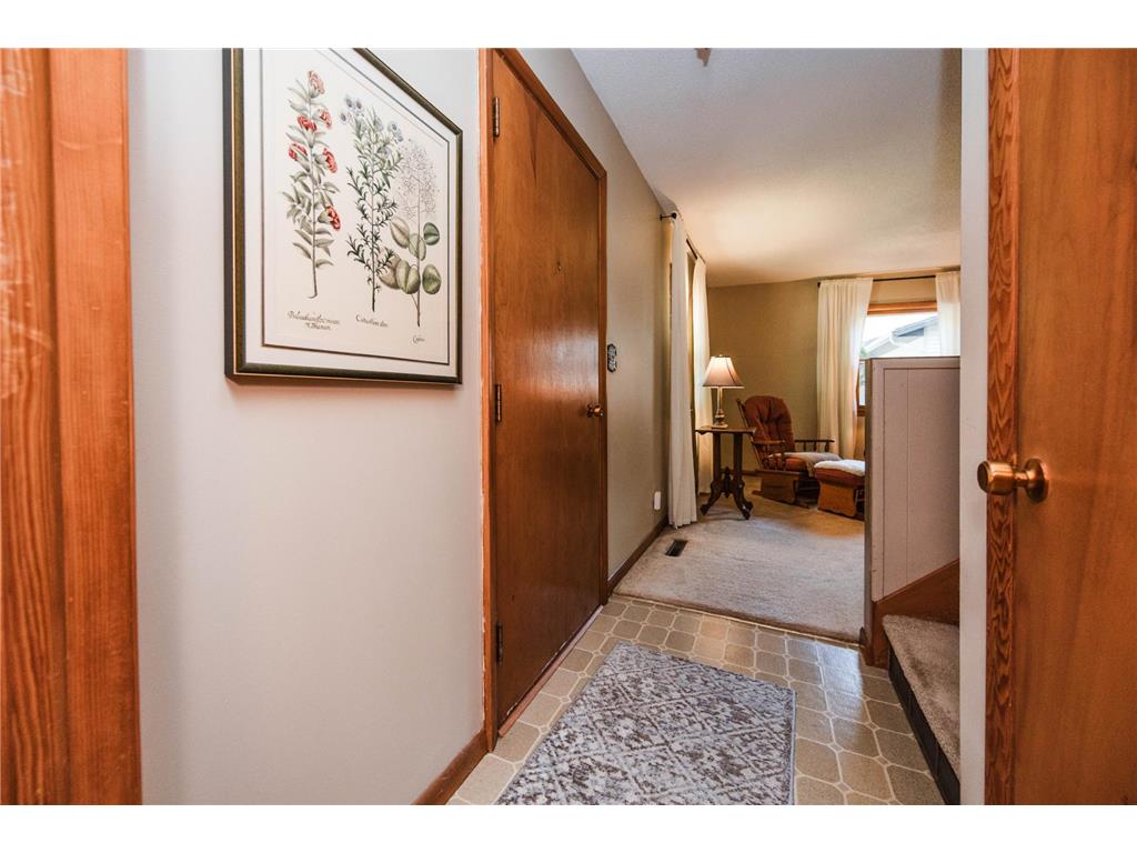 1583 E Shore Drive Detroit Lakes MN 56501 - Detroit 7050953 image7