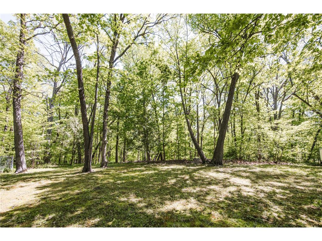 1583 E Shore Drive Detroit Lakes MN 56501 - Detroit 7050953 image70
