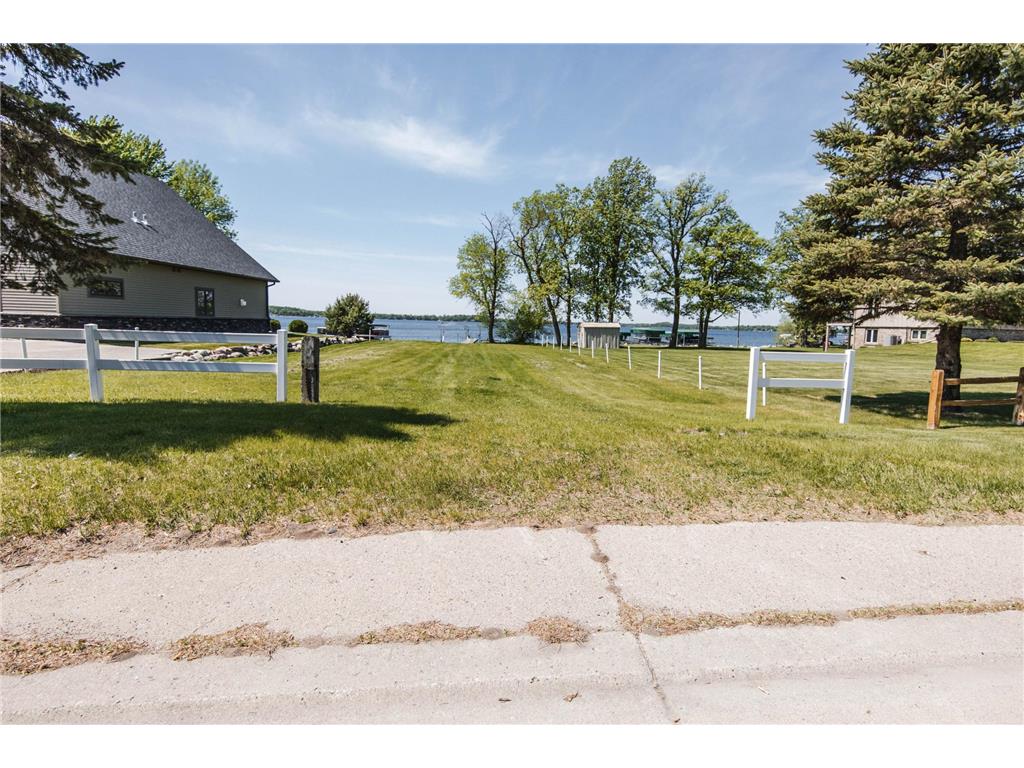 1583 E Shore Drive Detroit Lakes MN 56501 - Detroit 7050953 image71